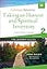 Taking an Honest and Spiritual Inventory Participant's Guide 2: A Recovery Program Based on Eight Principles from the Beatitudes (Celebrate Recovery)