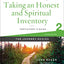 Taking an Honest and Spiritual Inventory Participant's Guide 2: A Recovery Program Based on Eight Principles from the Beatitudes (Celebrate Recovery)