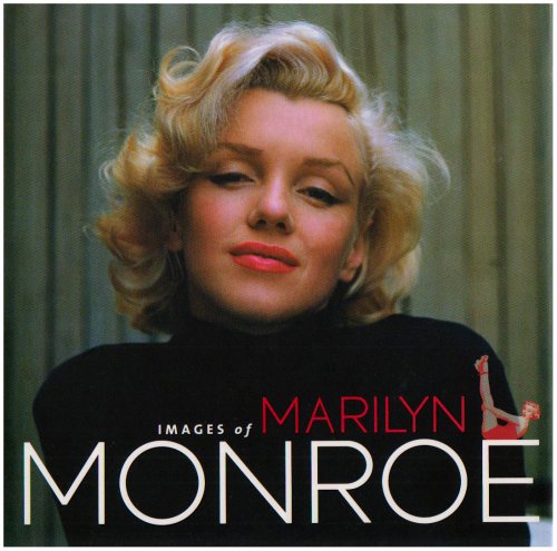 Images of Marilyn Monroe