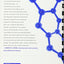 Radical Abundance: How a Revolution in Nanotechnology Will Change Civilization