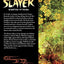 Demon Slayer: Kimetsu no Yaiba, Vol. 17: Successors