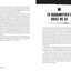 Ed Kemper: Conversations with a Killer: The Shocking True Story of the Co-Ed Butcher (Conversations with a Killer, 6)
