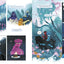 Lore Olympus: Volume Two
