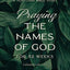 Praying the Names of God for 52 Weeks, Expanded Edition: A Year-Long Bible Study