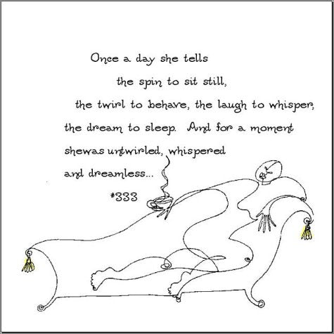 The Persistence of Yellow: Book of Recipes for Life