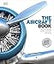 The Aircraft Book: The Definitive Visual History