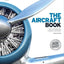 The Aircraft Book: The Definitive Visual History