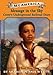 Message In The Sky: Corey's Underground Railroad Diary Book Three