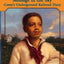 Message In The Sky: Corey's Underground Railroad Diary Book Three