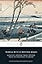 Travels with a Writing Brush: Classical Japanese Travel Writing from the Manyoshu to Basho