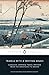 Travels with a Writing Brush: Classical Japanese Travel Writing from the Manyoshu to Basho