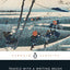 Travels with a Writing Brush: Classical Japanese Travel Writing from the Manyoshu to Basho
