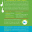 Your Playlist Can Change Your Life: 10 Proven Ways Your Favorite Music Can Revolutionize Your Health, Memory, Organization, Alertness and More