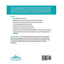 Signing Naturally Unit 1-6 (Teacher's Curriculum Guide)