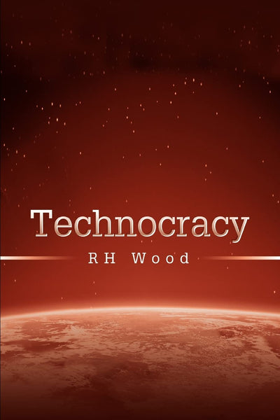 Technocracy