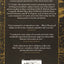 Black Wings of Cthulhu: Tales of Lovecraftian Horror