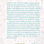 The Dirt on Clean: An Unsanitized History