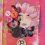 True Colors: A Palette of Collaborative Art Journals