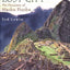 Lost City: The Discovery of Machu Picchu