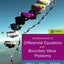 Fundamentals of Differential Equations with Boundary Value Problems with IDE CD (Saleable Package) (5th Edition)