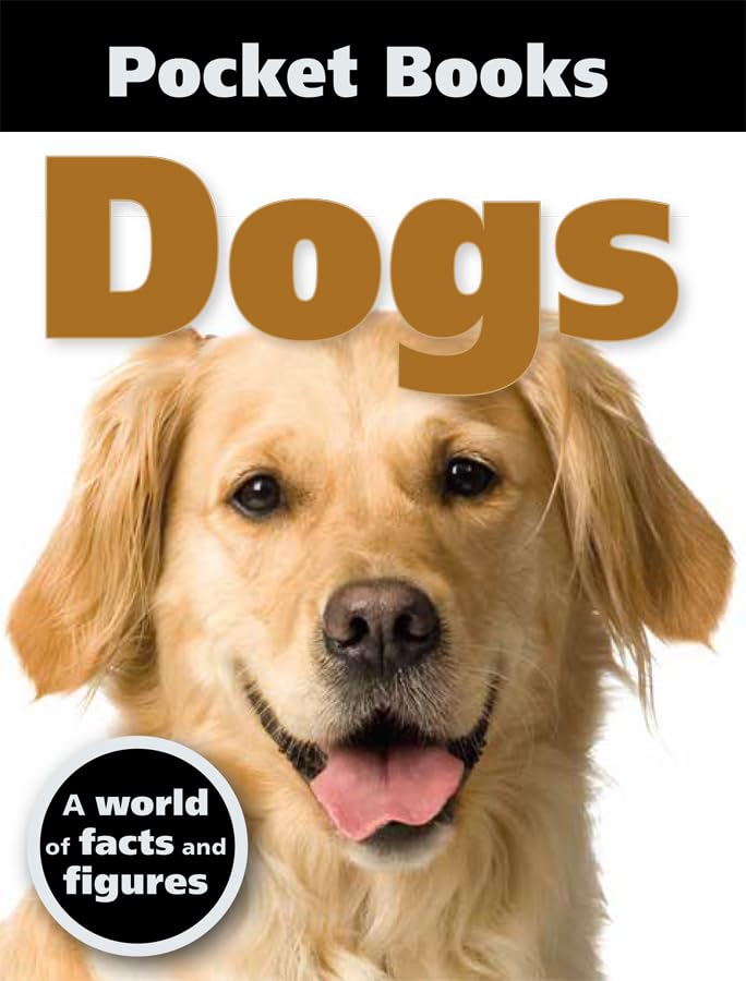 Dogs (Pocket Books)