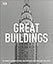 Great Buildings