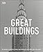Great Buildings