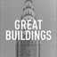 Great Buildings