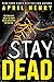 Stay Dead