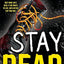 Stay Dead