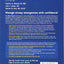 The Walls Manual of Emergency Airway Management