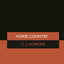 Horse Country (Modern Plays)