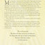 The Magdalen Manuscript: The Alchemies of Horus & the Sex Ma