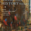 Law in American History, Volume II: From Reconstruction Through the 1920s