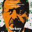 Turkey Under Erdogan: How a Country Turned from Democracy and the West