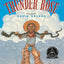 Thunder Rose (Coretta Scott King Illustrator Honor Books)