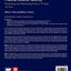 Practical Aviation Security: Predicting and Preventing Future Threats