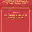 Persistence and Change: Proceedings of the First International Conference on Event Perception (Resources for Ecological Psychology Series)