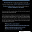 Jeff Immelt and the New GE Way: Innovation, Transformation and Winning in the 21st Century