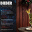 A Booze & Vinyl Christmas: Merry Music-and-Drink Pairings to Celebrate the Season