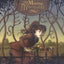 The Case of the Missing Marquess: An Enola Holmes Mystery by