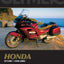 Honda ST1100 1990-2002 (CLYMER MOTORCYCLE REPAIR)