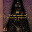 Sensor (Junji Ito)