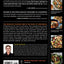 How to Grill Vegetables: The New Bible for Barbecuing Vegetables over Live Fire (Steven Raichlen Barbecue Bible Cookbooks)