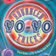 Advanced Yo-Yo Tricks