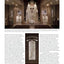 Heavenly City: The Architectural Tradition of Catholic Chicago