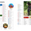 Lonely Planet USA's National Parks 4 (National Parks Guide)