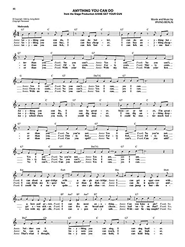 The Ultimate Fake Book (for C Instruments) by Hal Leonard Co