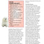 Bolognese (Comprehensive Owner's Guide)