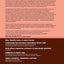 Integrating Narrative Medicine and Evidence Based Medicine: The Everyday Social Practice of Healing